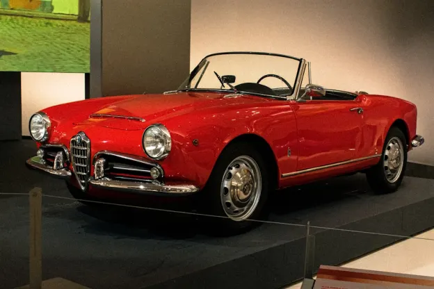 BigWins Kasino Android/iOS Aplikácia